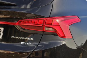 Hyundai Santa Fe PHEV 2022 (8)