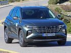 Hyundai-Tucson-180-hp