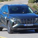 Hyundai-Tucson-180-hp