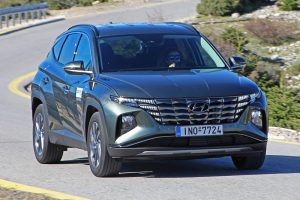 Hyundai-Tucson-180-hp