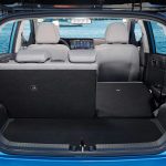 Hyundai-i10-2020-1600-9e