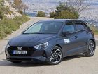 Hyundai-i20-1.0-Turbo