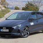 Hyundai-i20-1.0-Turbo