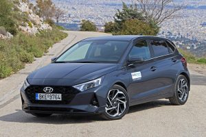 Hyundai-i20-1.0-Turbo