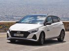 Hyundai-i20-1.0T-120-N-Line strofi