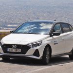 Hyundai-i20-1.0T-120-N-Line strofi