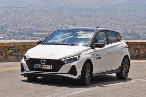 Hyundai-i20-1.0T-120-N-Line strofi