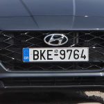 Hyundai-i20-1.0T-GDi-maska