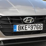 Hyundai-i20-1.2-maska-1