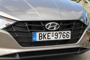 Hyundai-i20-1.2-maska-1