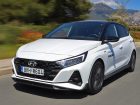Hyundai-i20-N-Line