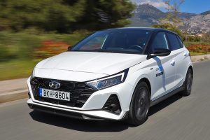 Hyundai-i20-N-Line