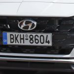 Hyundai-i20-N-Line-maska