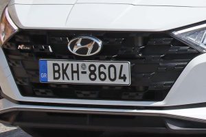 Hyundai-i20-N-Line-maska