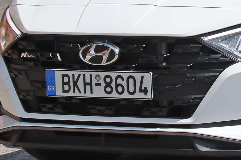 https://autogreeknews.gr/wp-content/uploads/2023/01/Hyundai-i20-N-Line-maska.jpg
