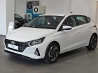 Hyundai-i20-ekthesi