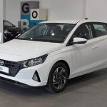 Hyundai-i20-ekthesi