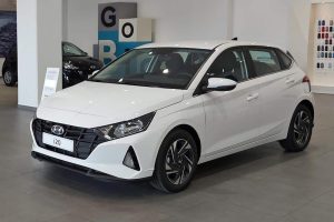 Hyundai-i20-ekthesi