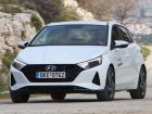Hyundai-i20-kinisi
