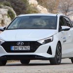 Hyundai-i20-kinisi