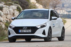Hyundai-i20-kinisi