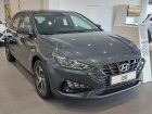 Hyundai-i30-1
