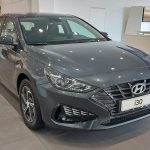 Hyundai-i30-1