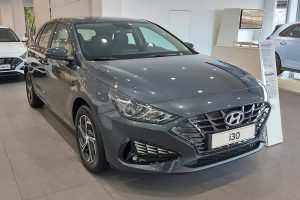 Hyundai-i30-1