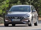 Hyundai-i30-1.0-T-GDI-2022-(3)