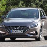 Hyundai-i30-1.0-T-GDI-2022-(3)