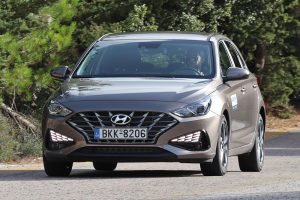 Hyundai-i30-1.0-T-GDI-2022-(3)
