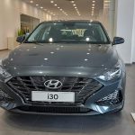 Hyundai-i30-1.5-MPi-(2)