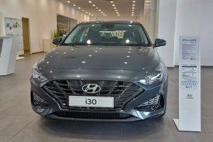Hyundai-i30-1.5-MPi-(2)