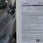 Hyundai-i30-1.5-MPi-(3)