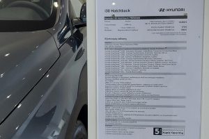 Hyundai-i30-1.5-MPi-(3)