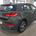Hyundai-i30-1.5-MPi-(4)