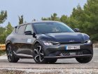Kia-EV6-229-HP-strofi