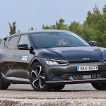 Kia-EV6-229-HP-strofi