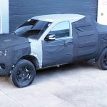 Kia-Mohave-pickup-1