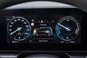 Kia-Niro-PHEV-(3)