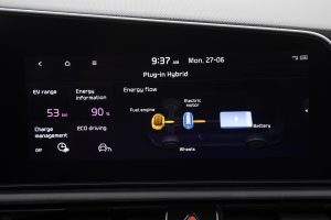 Kia-Niro-PHEV-(4)