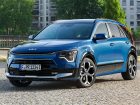 Kia-Niro-PHEV-front