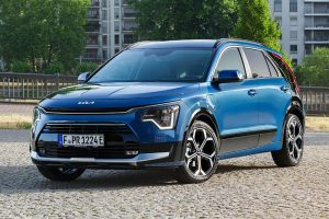 Kia-Niro-PHEV-front