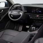 Kia-Niro-PHEV-tablo