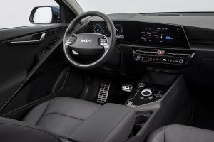 Kia-Niro-PHEV-tablo