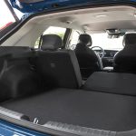 Kia-Niro-PHEV-xoros-aposkeuon