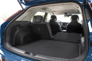 Kia-Niro-PHEV-xoros-aposkeuon