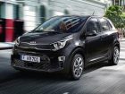 Kia-Picanto-front