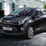 Kia-Picanto-front