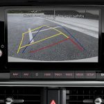 Kia-Picanto-infotainment